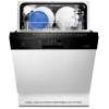 ELECTROLUX ESI6512LOK