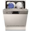 ELECTROLUX ESI6512LOX