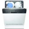 ELECTROLUX ESI6515LOK