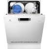 ELECTROLUX ESI6515LOW