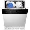 ELECTROLUX ESI6531LOK