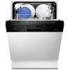 ELECTROLUX ESI6542LAK