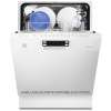 ELECTROLUX ESI6542LAW