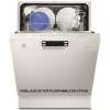 ELECTROLUX ESI6542LOW