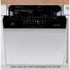 ELECTROLUX ESI6550ROK