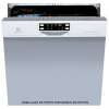ELECTROLUX ESI6550ROW