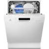 ELECTROLUX ESI6601ROW