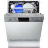 ELECTROLUX ESI6601ROX