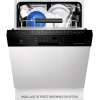 ELECTROLUX ESI7321ROK