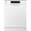 ELECTROLUX ESM48310SW