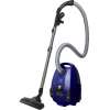 ELECTROLUX ESP72DB