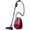 ELECTROLUX ESP72RR4A
