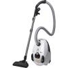 ELECTROLUX ESP74IW