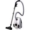 ELECTROLUX ESP754BD Fiche technique prix et avis