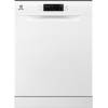 ELECTROLUX ESS47300SW
