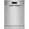 ELECTROLUX ESS47410SX