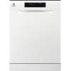 ELECTROLUX ESS47420SW