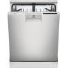 ELECTROLUX ESS87300SX