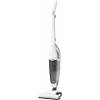 ELECTROLUX EUEL73IW