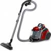 ELECTROLUX EUFC8ANIMA
