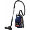 ELECTROLUX EUOC93DB