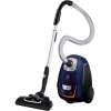 ELECTROLUX EUS8X2DB