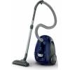 ELECTROLUX EUSC62-DB