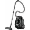 ELECTROLUX EUSC62-EB