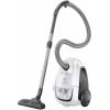 ELECTROLUX EUSC62-IW