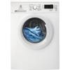 ELECTROLUX EW2F0814BD 2020