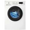 ELECTROLUX EW2F1284GF