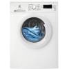 ELECTROLUX EW2F1483SG