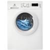 ELECTROLUX EW2F4714DP