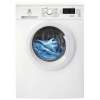 ELECTROLUX EW2F6714EW