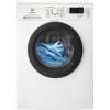 ELECTROLUX EW2F6814SS