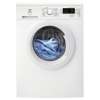 ELECTROLUX EW2F6824BA