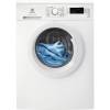 ELECTROLUX EW2F7714BA