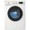 ELECTROLUX EW2F8129BS