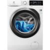 ELECTROLUX EW6F1408ER