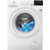 ELECTROLUX EW6F1416ER