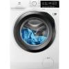 ELECTROLUX EW6F3112RA 2020