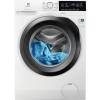 ELECTROLUX EW6F3811RA 2017