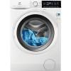 ELECTROLUX EW6F3854RG