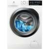 ELECTROLUX EW6F3910RA
