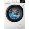 ELECTROLUX EW6F4130SP 2020