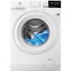 ELECTROLUX EW6F4922SP 2021