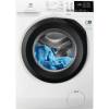 ELECTROLUX EW6F4943SP 2021