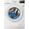 ELECTROLUX EW6FI4805AW