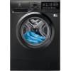ELECTROLUX EW6S3624BN