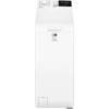 ELECTROLUX EW6T3364CZ